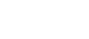 北关区新闻网